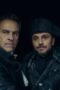 Nonton Film La Révolution Season 1 Episode 4 Bioskop21 Nonton Film La Révolution Season 1 Episode 4 Bioskop21