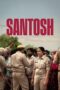 Nonton Film Santosh (2024) Bioskop21 Nonton Film Santosh (2024) Bioskop21