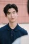 Nonton Film Your Sky Season 1 Episode 4 Bioskop21 Nonton Film Your Sky Season 1 Episode 4 Bioskop21