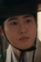 Nonton Film Missing Crown Prince Season 1 Episode 3 Bioskop21