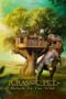 Nonton Film The Adventures of Jurassic Pet: Return to the Wild (2024) Bioskop21 Nonton Film The Adventures of Jurassic Pet: Return to the Wild (2024) Bioskop21
