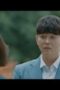 Nonton Film Class of Lies Season 1 Episode 3 Bioskop21 Nonton Film Class of Lies Season 1 Episode 3 Bioskop21