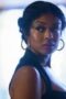 Nonton Film Batwoman Season 3 Episode 2 Bioskop21 Nonton Film Batwoman Season 3 Episode 2 Bioskop21