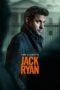 Nonton Film Tom Clancy’s Jack Ryan (2018) Bioskop21