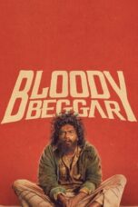 Nonton Film Bloody Beggar (2024) Bioskop21