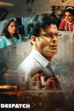 Nonton Film Despatch (2024) Bioskop21