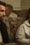 Nonton Film Grotesquerie Season 1 Episode 7 Bioskop21
