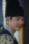 Nonton Film Missing Crown Prince Season 1 Episode 19 Bioskop21