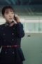 Nonton Film Born for the Spotlight Season 1 Episode 1 Bioskop21 Nonton Film Born for the Spotlight Season 1 Episode 1 Bioskop21