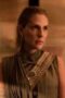 Nonton Film Mila in the Multiverse Season 1 Episode 7 Bioskop21 Nonton Film Mila in the Multiverse Season 1 Episode 7 Bioskop21
