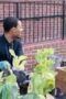 Nonton Film Abbott Elementary Season 3 Episode 12 Bioskop21 Nonton Film Abbott Elementary Season 3 Episode 12 Bioskop21