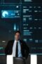 Nonton Film Batwoman Season 1 Episode 19 Bioskop21 Nonton Film Batwoman Season 1 Episode 19 Bioskop21
