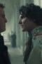 Nonton Film La Révolution Season 1 Episode 6 Bioskop21