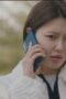 Nonton Film Not Others Season 1 Episode 8 Bioskop21 Nonton Film Not Others Season 1 Episode 8 Bioskop21