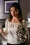 Nonton Film The Order Season 1 Episode 7 Bioskop21 Nonton Film The Order Season 1 Episode 7 Bioskop21