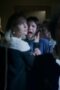 Nonton Film Ares Season 1 Episode 6 Bioskop21 Nonton Film Ares Season 1 Episode 6 Bioskop21