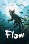 Nonton Film Flow (2024) Bioskop21 Nonton Film Flow (2024) Bioskop21