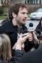 Nonton Film Taken Season 1 Episode 1 Bioskop21 Nonton Film Taken Season 1 Episode 1 Bioskop21