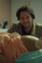 Nonton Film Desperate Lies Season 1 Episode 3 Bioskop21 Nonton Film Desperate Lies Season 1 Episode 3 Bioskop21