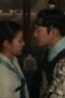 Nonton Film Missing Crown Prince Season 1 Episode 13 Bioskop21