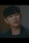 Nonton Film Class of Lies Season 1 Episode 8 Bioskop21 Nonton Film Class of Lies Season 1 Episode 8 Bioskop21