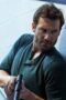 Nonton Film Taken Season 1 Episode 2 Bioskop21 Nonton Film Taken Season 1 Episode 2 Bioskop21
