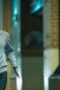 Nonton Film Lioness Season 1 Episode 2 Bioskop21 Nonton Film Lioness Season 1 Episode 2 Bioskop21