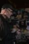 Nonton Film The Order Season 1 Episode 1 Bioskop21 Nonton Film The Order Season 1 Episode 1 Bioskop21