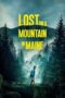 Nonton Film Lost on a Mountain in Maine (2024) Bioskop21 Nonton Film Lost on a Mountain in Maine (2024) Bioskop21