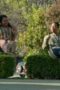 Nonton Film Abbott Elementary Season 3 Episode 13 Bioskop21 Nonton Film Abbott Elementary Season 3 Episode 13 Bioskop21