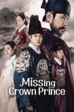 Nonton Film Missing Crown Prince (2024) Bioskop21