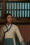 Nonton Film Missing Crown Prince Season 1 Episode 14 Bioskop21