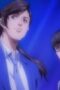 Nonton Film TRILLION GAME Season 1 Episode 8 Bioskop21 Nonton Film TRILLION GAME Season 1 Episode 8 Bioskop21