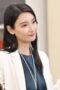 Nonton Film Talentless TAKANO Season 1 Episode 1 Bioskop21 Nonton Film Talentless TAKANO Season 1 Episode 1 Bioskop21