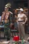 Nonton Film Comedy Royale Season 1 Episode 6 Bioskop21 Nonton Film Comedy Royale Season 1 Episode 6 Bioskop21