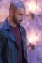 Nonton Film Batwoman Season 3 Episode 12 Bioskop21