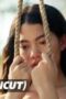 Nonton Film Bangkok Blossom Season 1 Episode 4 Bioskop21 Nonton Film Bangkok Blossom Season 1 Episode 4 Bioskop21