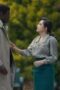 Nonton Film Eric Season 1 Episode 6 Bioskop21 Nonton Film Eric Season 1 Episode 6 Bioskop21