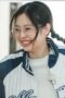 Nonton Film Apartment 404 Season 1 Episode 7 Bioskop21 Nonton Film Apartment 404 Season 1 Episode 7 Bioskop21