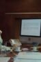 Nonton Film Desperate Lies Season 1 Episode 2 Bioskop21 Nonton Film Desperate Lies Season 1 Episode 2 Bioskop21