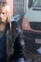 Nonton Film Humans Season 3 Episode 6 Bioskop21 Nonton Film Humans Season 3 Episode 6 Bioskop21