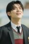 Nonton Film Apartment 404 Season 1 Episode 8 Bioskop21 Nonton Film Apartment 404 Season 1 Episode 8 Bioskop21