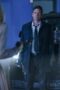 Nonton Film Batwoman Season 1 Episode 16 Bioskop21 Nonton Film Batwoman Season 1 Episode 16 Bioskop21
