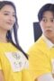 Nonton Film Talentless TAKANO Season 1 Episode 4 Bioskop21