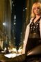 Nonton Film Batwoman Season 1 Episode 2 Bioskop21 Nonton Film Batwoman Season 1 Episode 2 Bioskop21