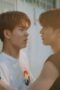 Nonton Film The Rebound Season 1 Episode 1 Bioskop21 Nonton Film The Rebound Season 1 Episode 1 Bioskop21