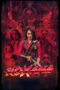Nonton Film Roxana (2024) Bioskop21 Nonton Film Roxana (2024) Bioskop21