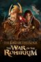 Nonton Film The Lord of the Rings: The War of the Rohirrim (2024) Bioskop21 Nonton Film The Lord of the Rings: The War of the Rohirrim (2024) Bioskop21