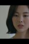 Nonton Film Class of Lies Season 1 Episode 9 Bioskop21 Nonton Film Class of Lies Season 1 Episode 9 Bioskop21