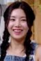 Nonton Film Country Life of Gen-Z Season 1 Episode 3 Bioskop21